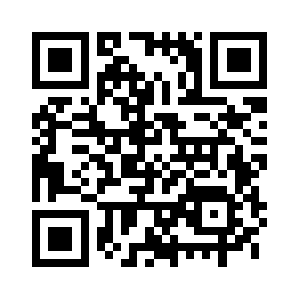 Gatorsfloors.com QR code