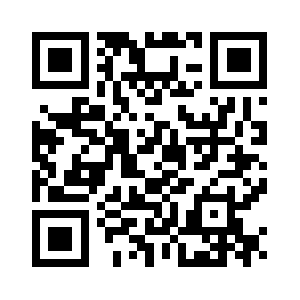 Gatorsuperstore.com QR code