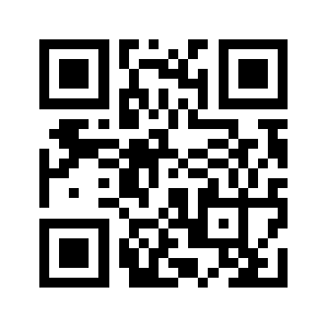 Gatper.info QR code