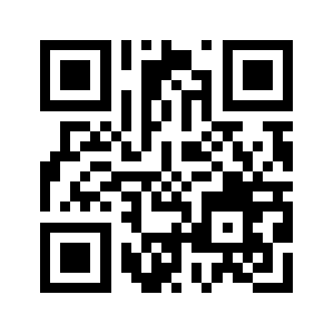 Gatra.com QR code