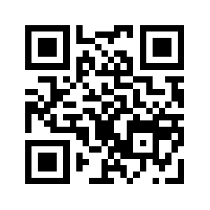 Gatrixx.com QR code