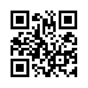 Gatsby.ai QR code