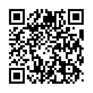 Gatsbymansioninnvictoria.com QR code