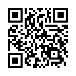 Gatsbyreview.com QR code