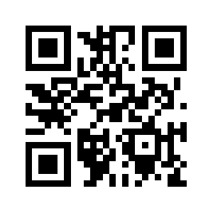 Gatsmoney.com QR code