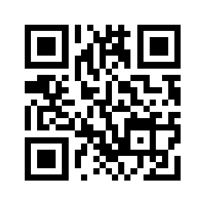 Gattenn.com QR code