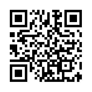 Gattisiberiani.net QR code