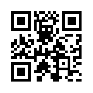 Gatuniru.info QR code