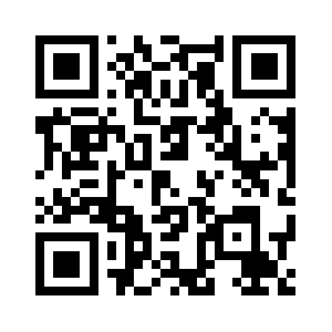 Gatwickhotels.biz QR code