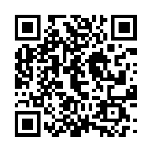 Gatwickparkingcompared.com QR code