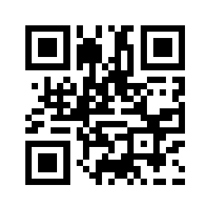 Gauarpsk.net QR code