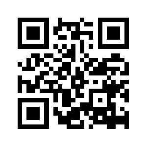 Gaubongtot.com QR code