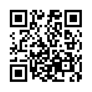 Gauche-citoyenne.com QR code