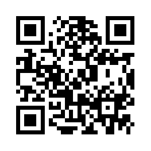 Gauchoburger.info QR code