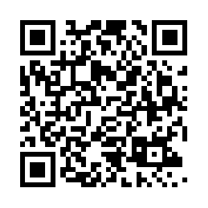 Gaucker-and-hayes-realtors.com QR code