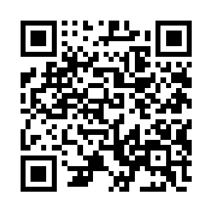 Gauctapecprugnincyrge.com QR code