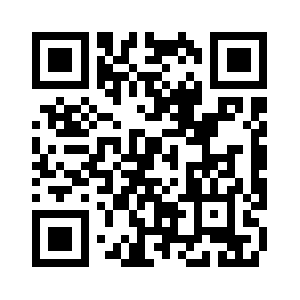 Gaudinagroup.com QR code