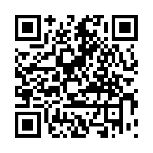 Gaudiostevenaoldsaybrookct.com QR code