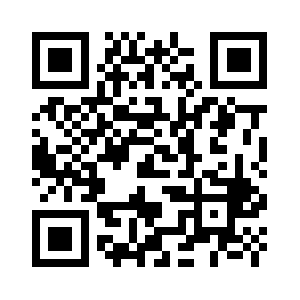 Gaudiplanning.com QR code