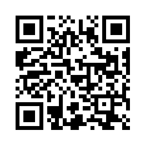 Gaudiumtrack-1340.com QR code