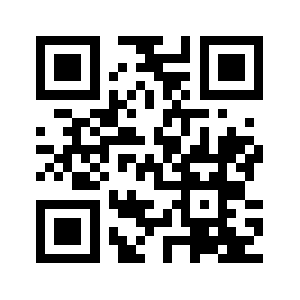 Gauduchon.com QR code