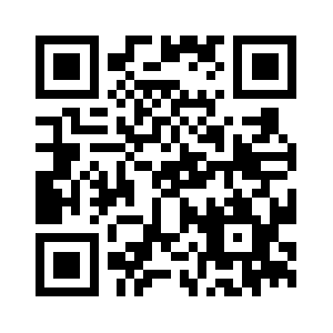 Gaueudbuwdbuguur.ws QR code