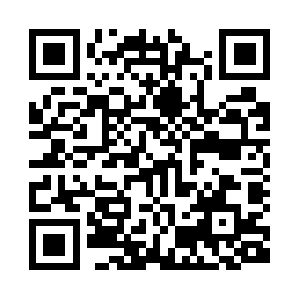 Gaugeetagayatrisewasamiti.org QR code