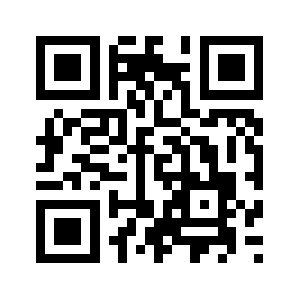 Gaugevt.com QR code