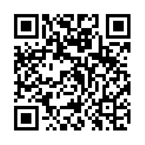 Gauhaticommercecollege.in QR code