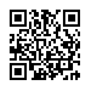 Gaulhoferwest.com QR code