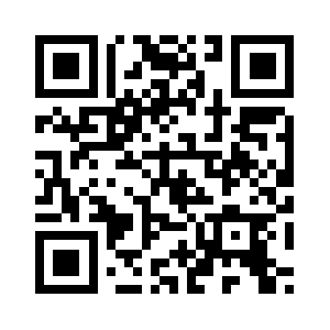 Gaulttoyota.com QR code