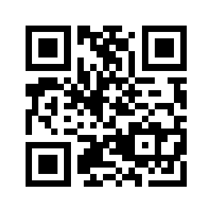 Gaumanllc.com QR code