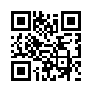 Gauncpa.com QR code