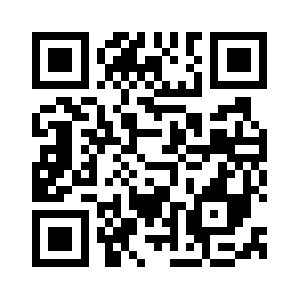 Gaurangamigration.com QR code