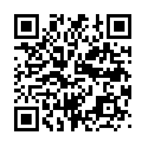 Gaurangascateringservices.in QR code
