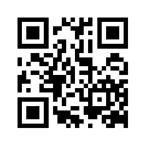 Gauravent.com QR code