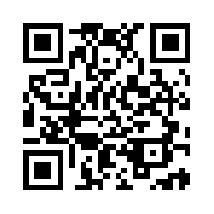 Gauravonomics.com QR code