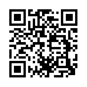 Gauravsahni.net QR code