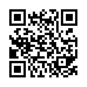 Gaurishankartv.com QR code