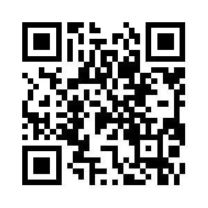 Gausevasanshthan.com QR code