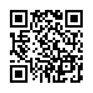 Gausevatrust.com QR code