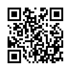 Gaussfinancial.net QR code