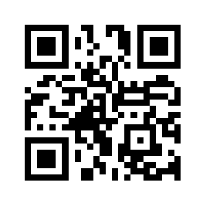 Gaussianos.com QR code