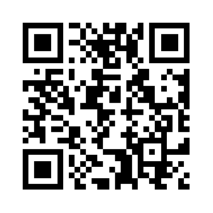 Gautajosephmd.com QR code