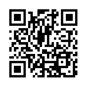 Gautambhuyan.com QR code