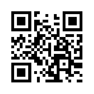 Gautambora.com QR code