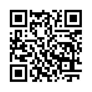 Gautambrahmin.us QR code