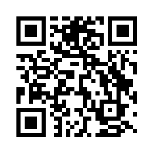 Gautambrass.com QR code