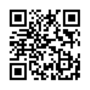 Gautengexcelsalon.com QR code