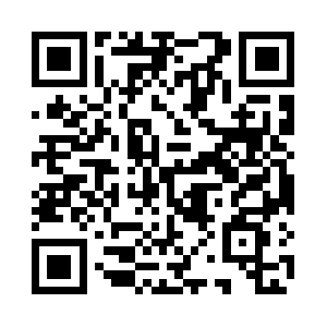 Gauthamadigaphotography.com QR code